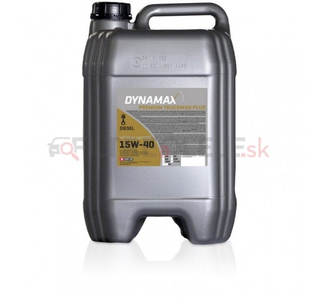 DYNAMAX TRUCKMAN PLUS 15W-40 10L.jpg