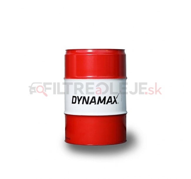 DYNAMAX TRACTOR PLUS L 15W-40 209L.jpg