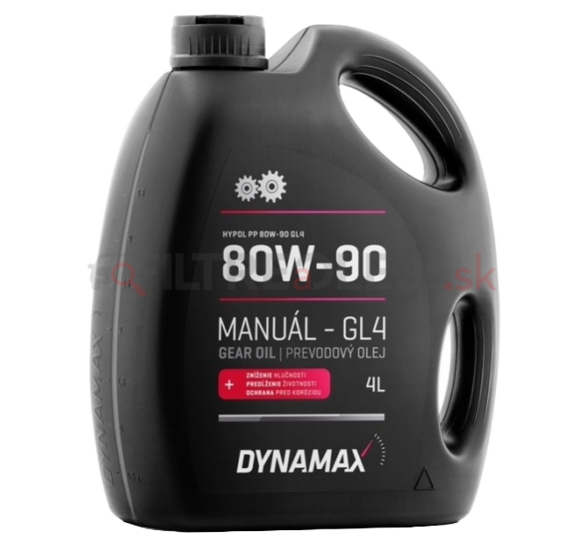 DYNAMAX HYPOL 80W-90 GL4 4L.png