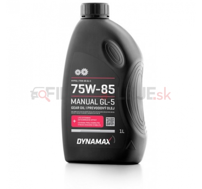 DYNAMAX HYPOL 75W-80 GL-5 1L.jpg