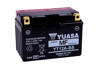 YUASA YT12A-BS 12V 10,5Ah 175A.jpg