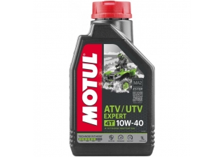 Motul ATV-UTV EXPERT 4T 10W-40 1L.jpg