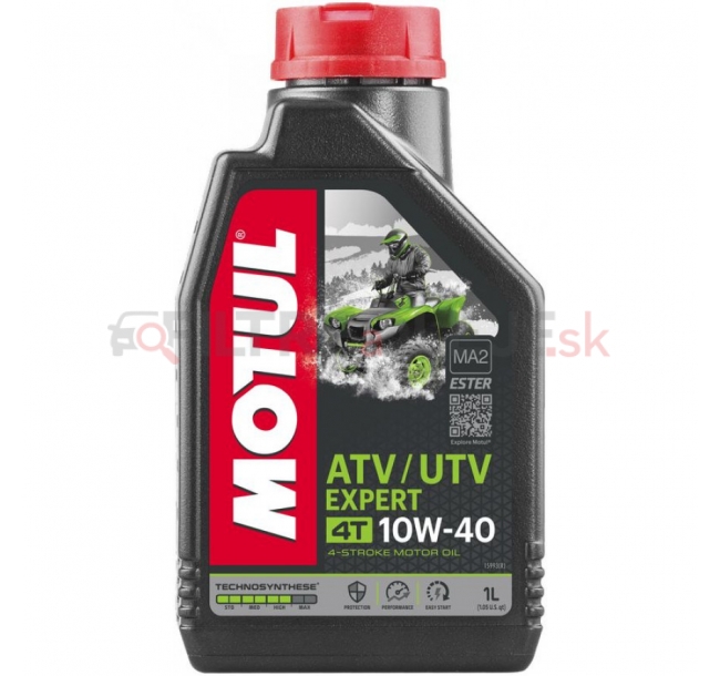Motul ATV-UTV EXPERT 4T 10W-40 1L.jpg