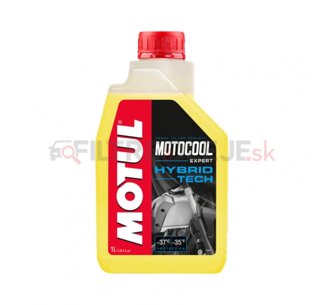 Motul Motocool Expert 1 l.jpg