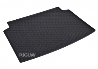 Gumová vaňa do kufra RIGUM OPEL Astra L hatchback 2022- bez medzipodlahy.jpg
