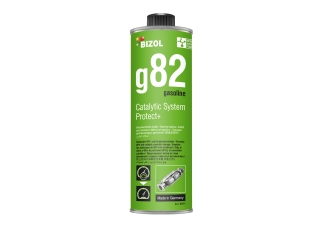 BIZOL Catalytic System Protect+ g82 250ml.png