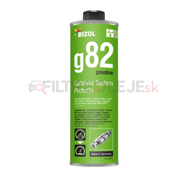 BIZOL Catalytic System Protect+ g82 250ml.png