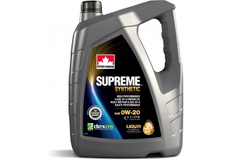 Petro-Canada Supreme Synthetic 0W-20 5L.png.jpg