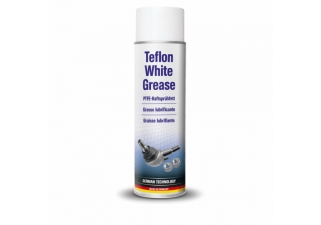 AUTOPROFI Teflon White Grease - Teflónový mazací tuk v spreji – biely 500ml.png