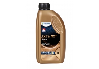 VELVANA Syntanol SAE 40 Extra M2T 1L.png
