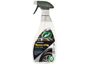 Turtle Wax Inside & Out Plastic Shine 500ml.png