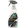 Turtle Wax Inside & Out Plastic Shine 500ml.png