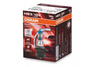 OSRAM NIGHT BREAKER LASER HB3 P20d 12V 60W 9005NL.jpg
