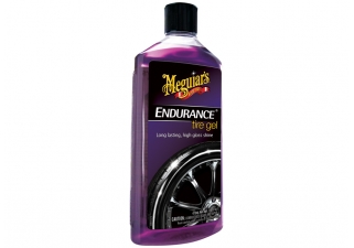 Meguiar's Endurance High Gloss Tire Gel - lesk na pneumatiky 473ml.jpg