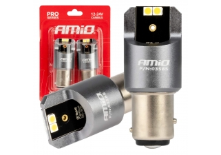 AMIO LED žiarovky CANBUS PRO series BAY15D P21 5W 4x3030 SMD Red 12 24V AMIO-03586.jpg