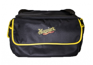 Meguiar's Detailing Bag - luxusná, extra veľká taška na autokozmetiku, 60 cm x 35 cm x 31 cm.jpg