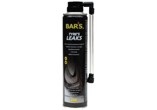 Bars  Tyre´s Leaks (do 165×14) 300ml.png