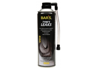 Bars Tyre´s Leaks (nad 165×14) 500ml.jpg