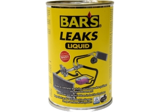Bars Leaks Liquid 150g.png