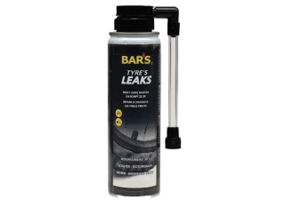 Bars Tyre´s Leaks na mopedy 150ml.png