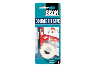 Bison Double Fix Tape.png