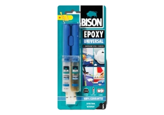 Bison Epoxy Universal 24ml.png