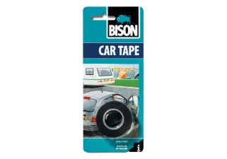 Bison Car Tape 1,5m.png