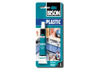 Bison Plastic 25ml.jpg