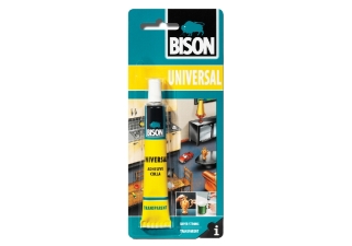 Bison Universal Hobby 25ml.png