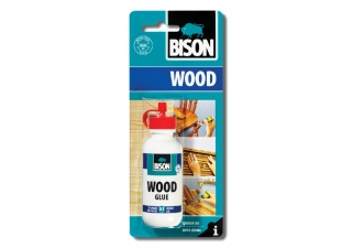 Bison Wood Glue 75g.jpg