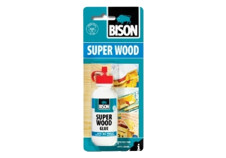 Bison Super Wood Glue 75g.png