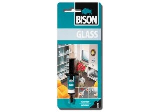 Bison Glass 2ml – lepidlo na sklo.jpg