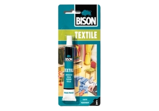 Bison Textile 25ml – lepidlo na textil.png