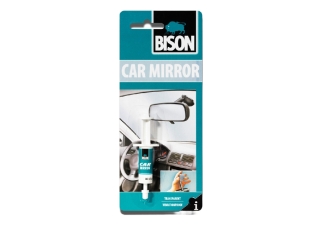 Bison Car Mirror 2ml.png