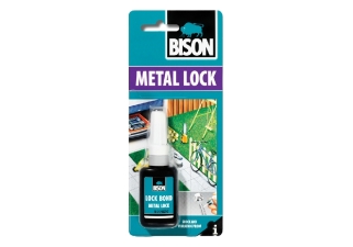 Bison Metal Lock 10ml.png