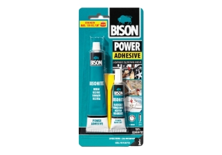 Bison Bisonite Power Adhesive 65ml.png