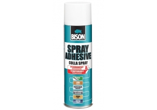 Bison Spray Adhesive 200ml – lepidlo v spreji.jpg