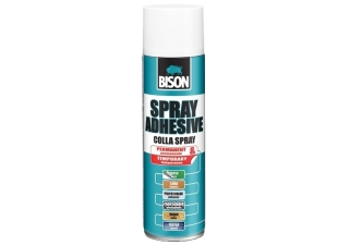 Bison Spray Adhesive 500ml – lepidlo v spreji.png