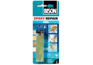 Bison Epoxy Repair Aqua 56g – plastelína.png