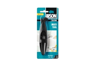 Bison Silicone Multi Tool – nástroj 3 in 1.png