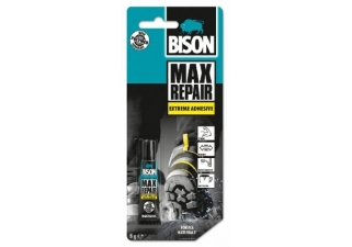 Bison Max Repair 8g.jpg