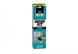 Bison Kit Uiversal 55g.jpg