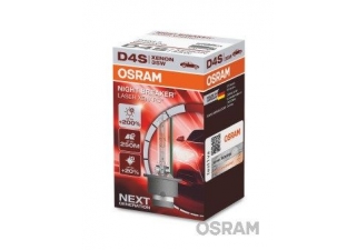 OSRAM 42V 35W P32d-5 D4S XENARC NIGHT BREAKER LASER.jpg