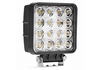 Pracovné LED svetlo 16x LED AWL05 EMC 108x108 48W FLAT 9-60V.jpeg