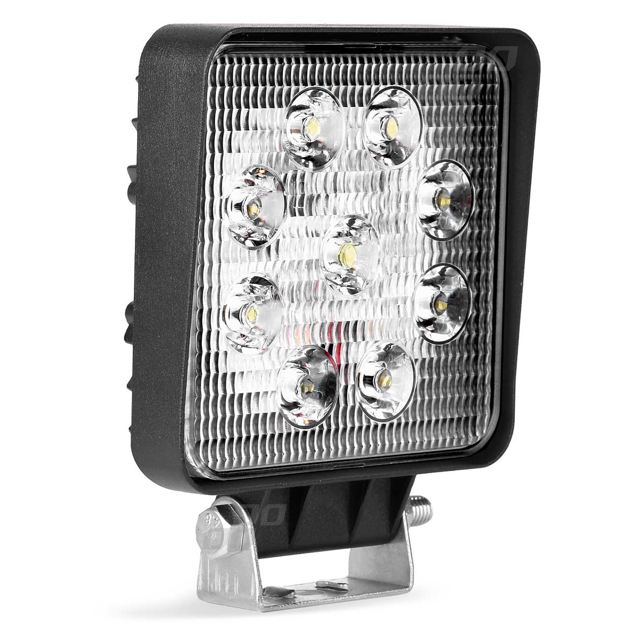 Pracovné LED svetlo AWL07 9 LED FLOOD 9-36V.jpeg