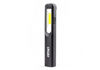 AMIO LED pracovná baterka WT07.jpeg