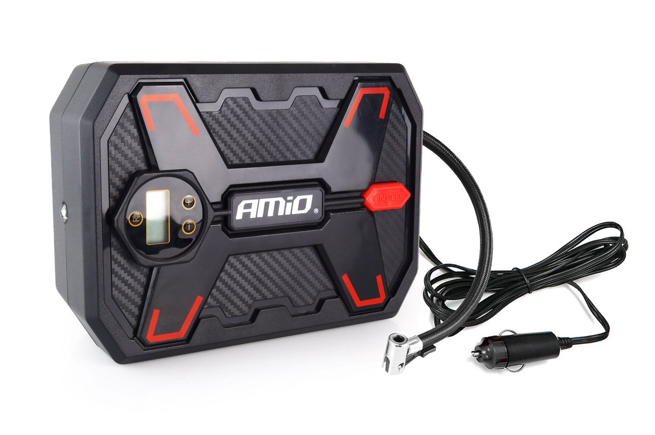 AMIO Digitálny kompresor do auta s LED 12V Acomp-11.jpeg