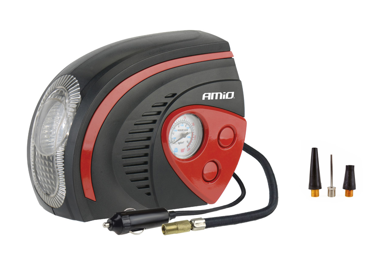 AMIO Vzduchový kompresor do auta 12V LED ACOMP-08.jpeg