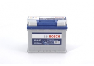Bosch L5 12V 60Ah 560A 0 092 L50 050.jpeg