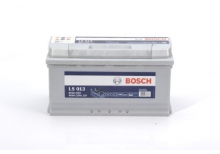 Bosch L5 12V 90Ah 800A 0 092 L50 130.jpeg